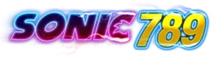 SONIC789